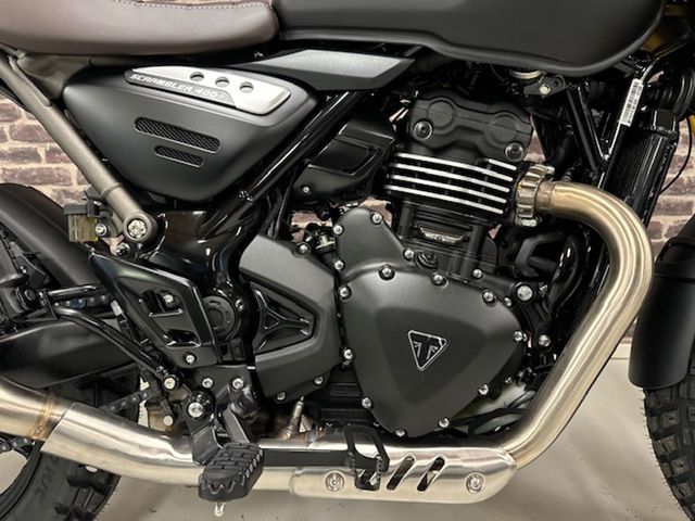 triumph - scrambler-400-x