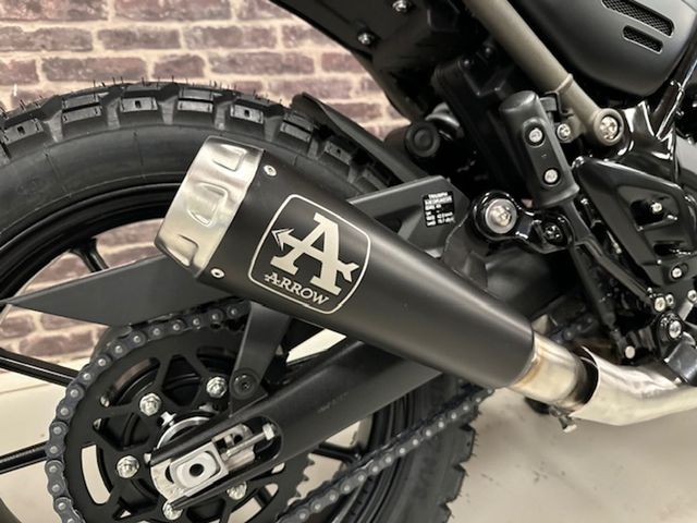 triumph - scrambler-400-x
