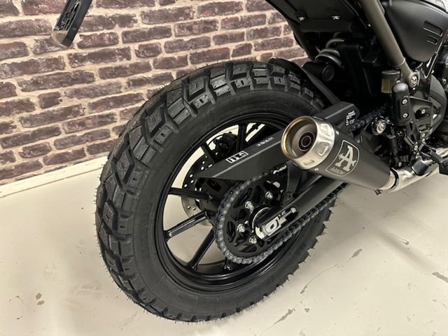 triumph - scrambler-400-x
