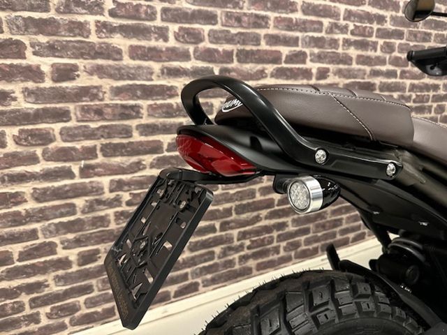 triumph - scrambler-400-x