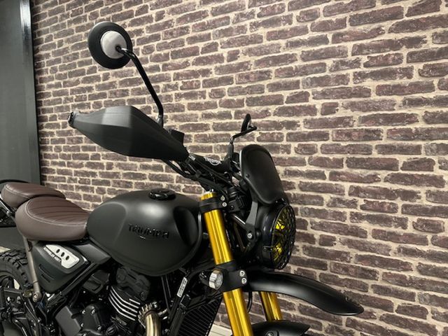 triumph - scrambler-400-x