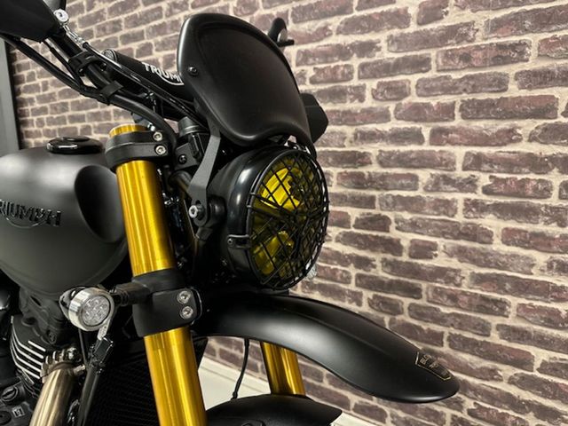 triumph - scrambler-400-x