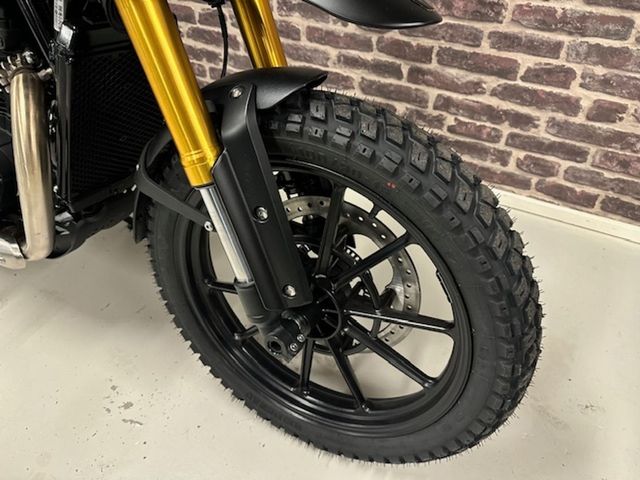 triumph - scrambler-400-x
