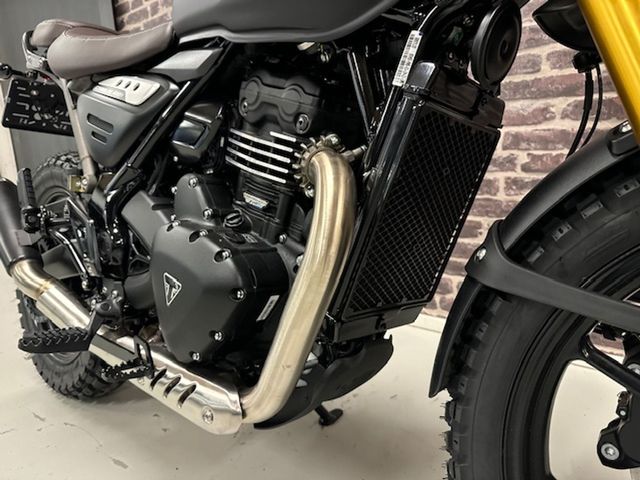 triumph - scrambler-400-x