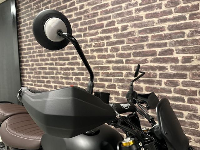 triumph - scrambler-400-x