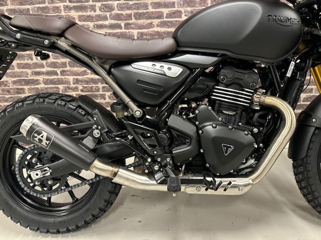 triumph - scrambler-400-x