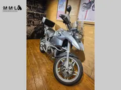 BMW R 1200 GS 2007 occasion – foto 4 van 22