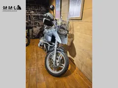 BMW R 1200 GS 2007 occasion – foto 5 van 22