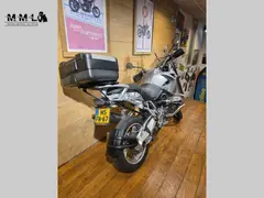 BMW R 1200 GS 2007 occasion – foto 9 van 22