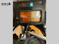 BMW R 1200 GS 2007 occasion – foto 22 van 22