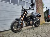 HONDA CB 650 R