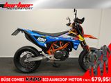 KTM 690 SMC R