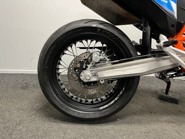 ktm - 690-smc-r