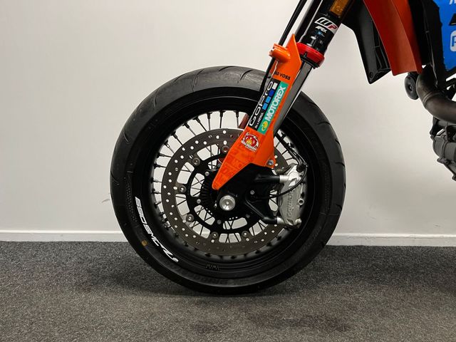 ktm - 690-smc-r