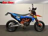 KTM 690 SMC R