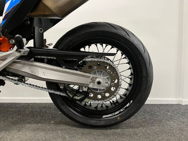 ktm - 690-smc-r