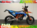 KTM 690 SMC R
