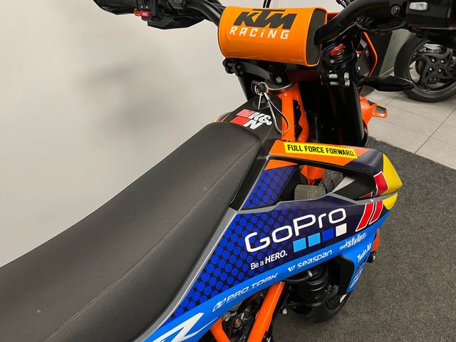 ktm - 690-smc-r