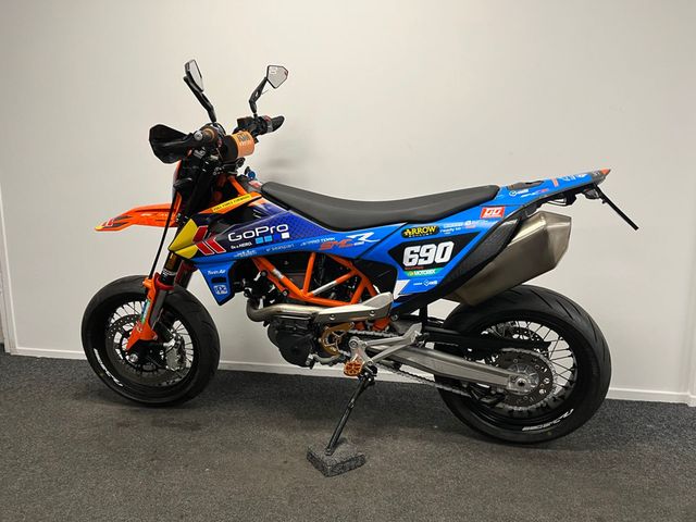 ktm - 690-smc-r