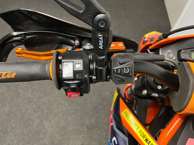 ktm - 690-smc-r