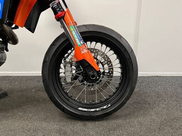 ktm - 690-smc-r