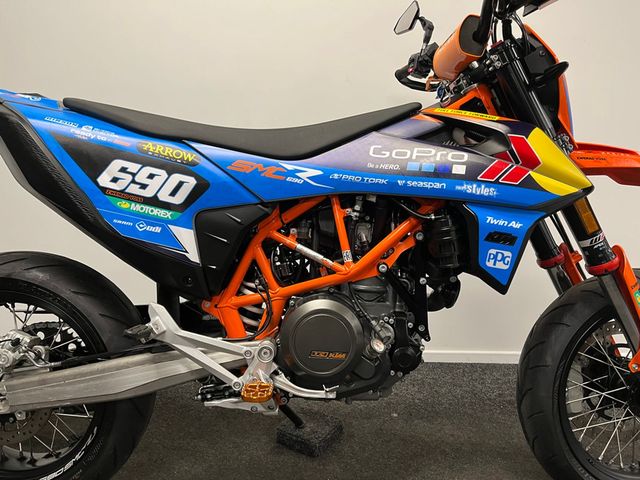 ktm - 690-smc-r