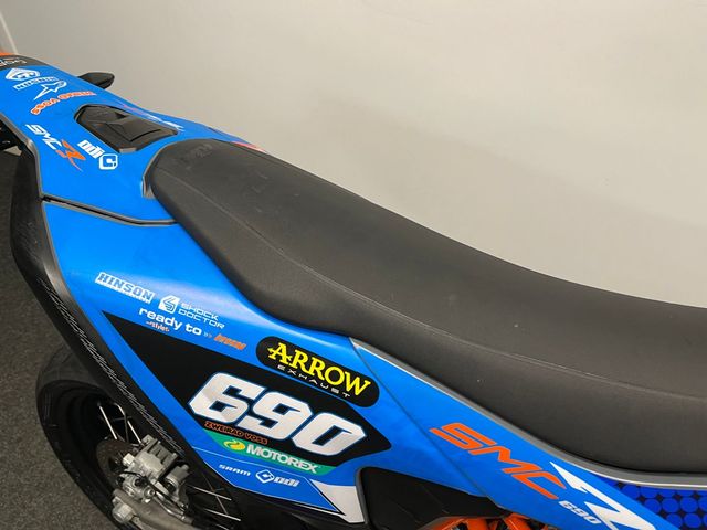 ktm - 690-smc-r