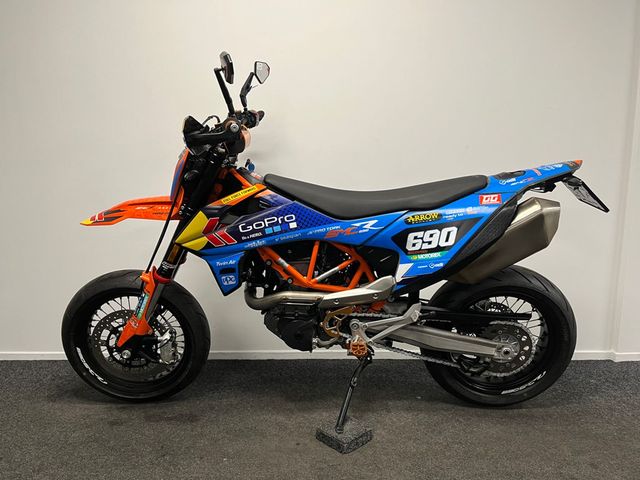 ktm - 690-smc-r