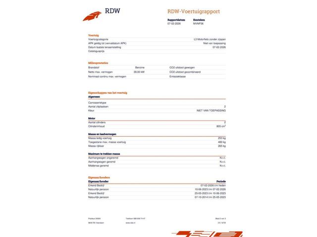 suzuki - 800-intruder