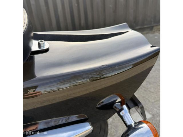 suzuki - new-intruder-m-800