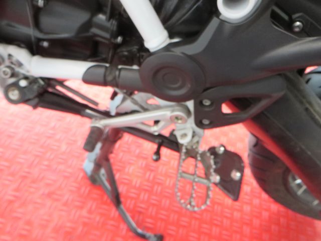 bmw - r-1200-gs-adventure