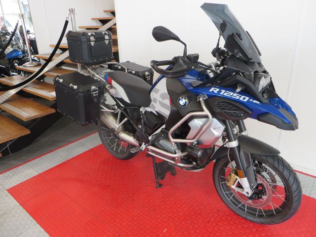 bmw - r-1200-gs-adventure