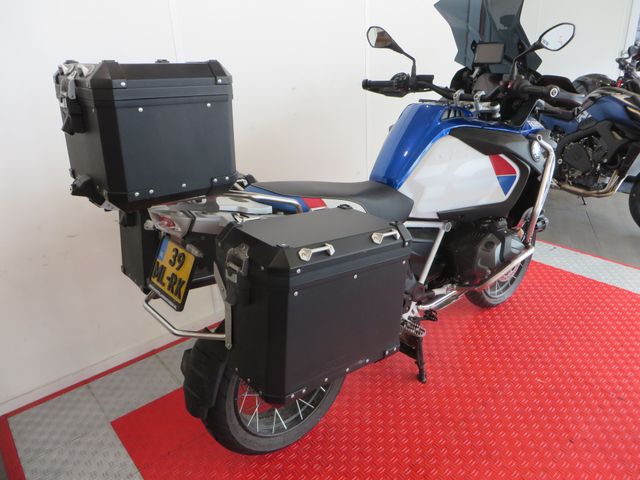 bmw - r-1200-gs-adventure