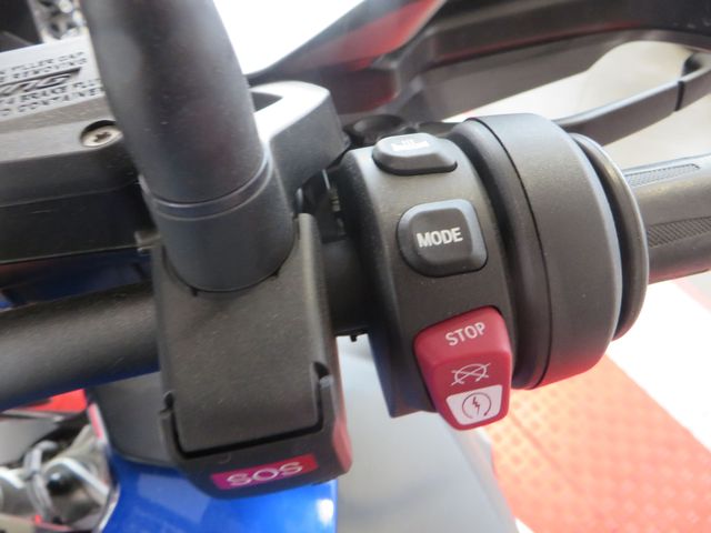 bmw - r-1200-gs-adventure