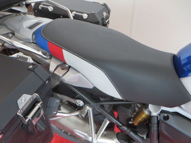 bmw - r-1200-gs-adventure