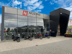 Yamaha MT 07 ABS 2018 occasion – foto 23 van 24