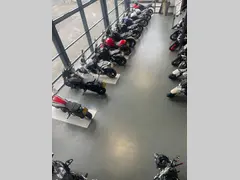 Yamaha MT 07 ABS 2018 occasion – foto 24 van 24