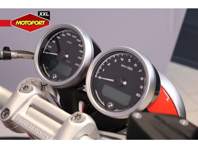 bmw - r-nine-t-scrambler