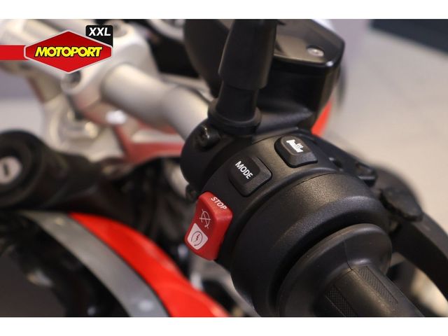 bmw - r-nine-t-scrambler