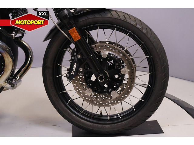 bmw - r-nine-t-scrambler