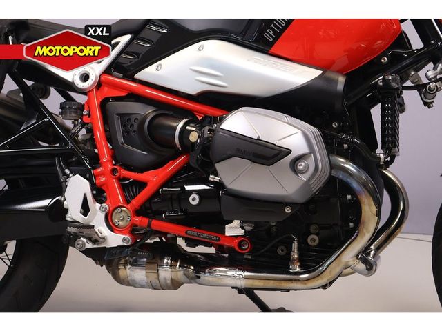 bmw - r-nine-t-scrambler