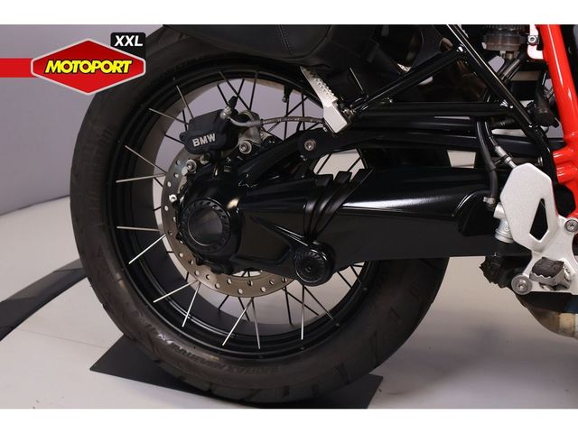 bmw - r-nine-t-scrambler