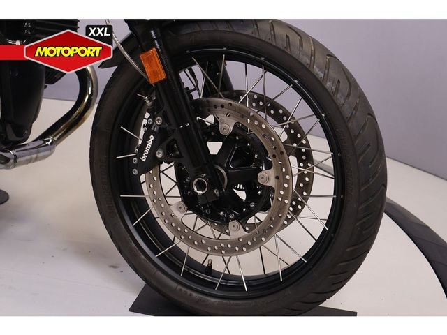 bmw - r-nine-t-scrambler