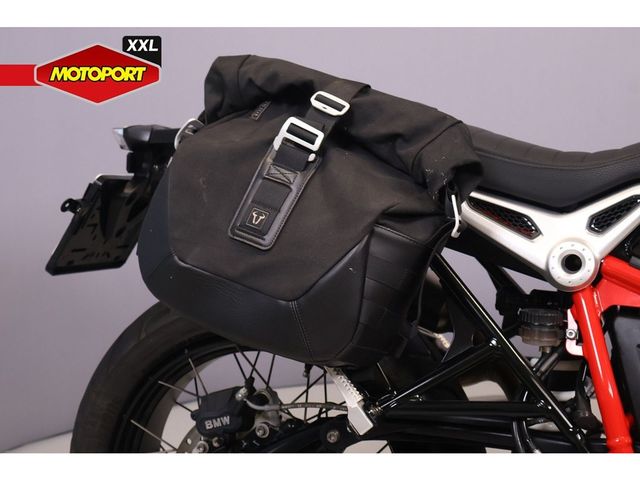 bmw - r-nine-t-scrambler