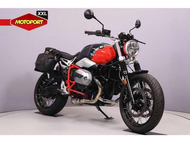 bmw - r-nine-t-scrambler