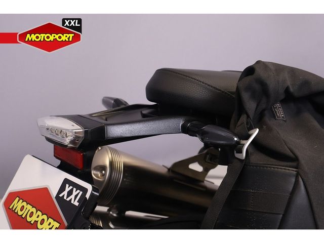 bmw - r-nine-t-scrambler