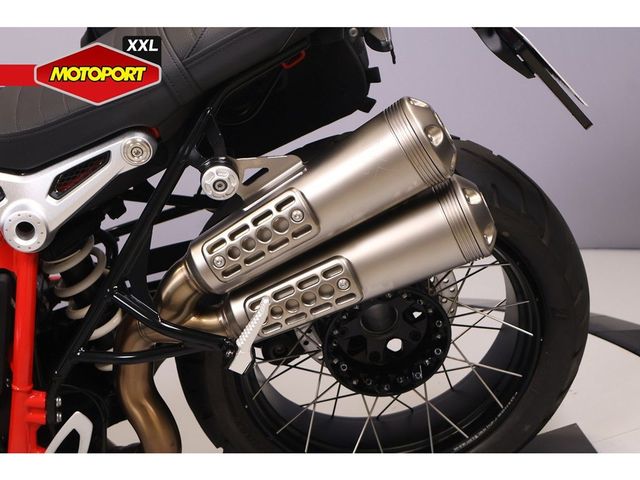 bmw - r-nine-t-scrambler