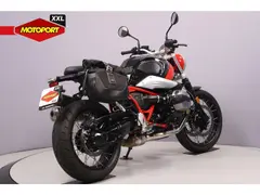 BMW R Nine T Scrambler 2022 occasion – foto 3 van 20