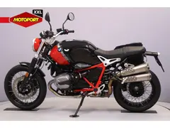 BMW R Nine T Scrambler 2022 occasion – foto 5 van 20