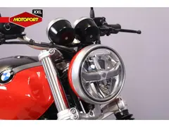 BMW R Nine T Scrambler 2022 occasion – foto 12 van 20